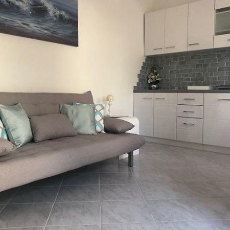 Apartman Bingo زادار المظهر الخارجي الصورة