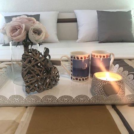Apartman Bingo زادار المظهر الخارجي الصورة