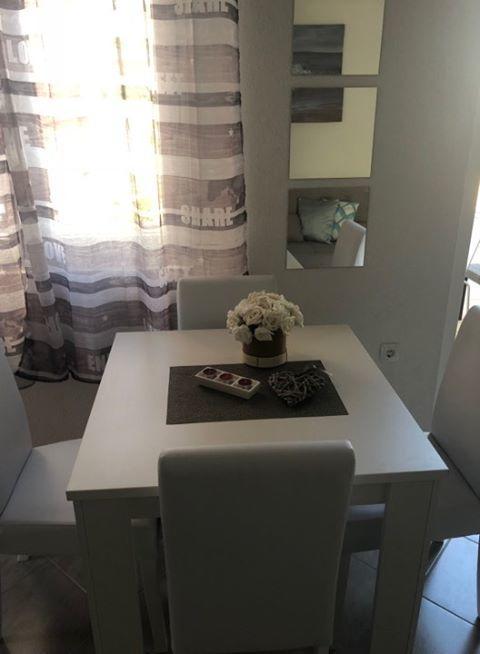 Apartman Bingo زادار المظهر الخارجي الصورة