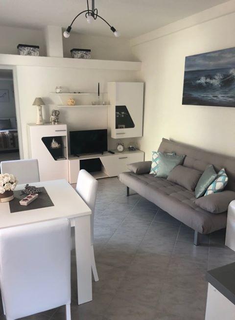 Apartman Bingo زادار المظهر الخارجي الصورة