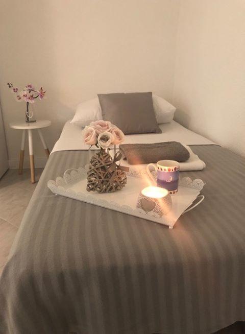 Apartman Bingo زادار المظهر الخارجي الصورة